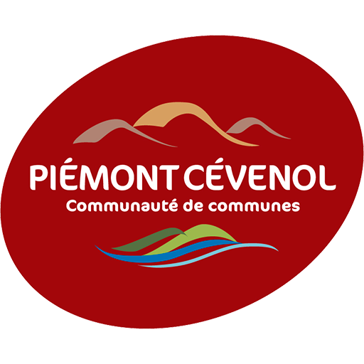 Logo de Piémont